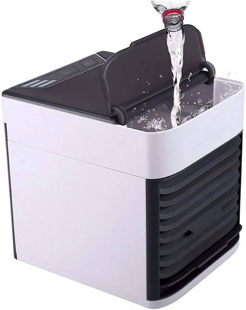 Mini prenosiva klima ARCTIC AIR