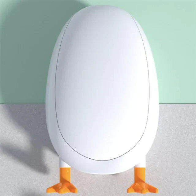 Četka za WC Šolju