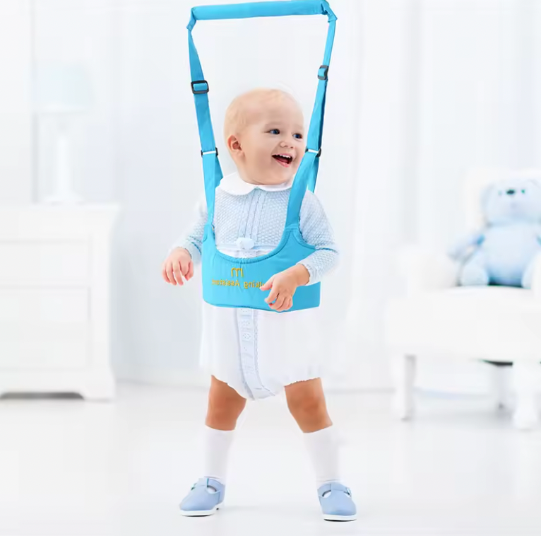 Šetalica za bebe