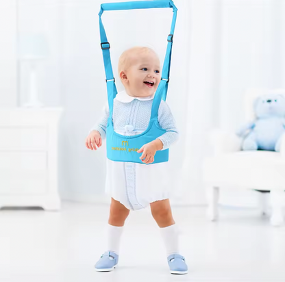 Šetalica za bebe