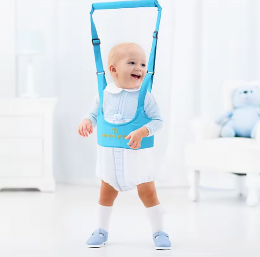 Šetalica za bebe