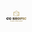 CGshopic logo