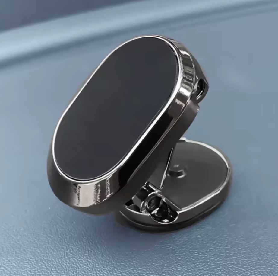 Univerzalni magnetni držač za mobilni u automobilu - PREMIUM GARANCIJA KVALITETA
