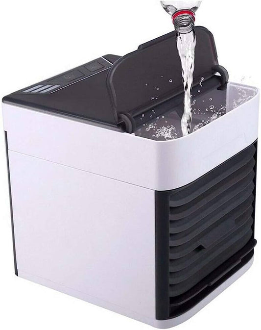 Mini prenosiva klima ARCTIC AIR